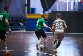 <a href="https://st.getinfootball.com/albums/1093772/67e83f392bf39_1920.jpg" target="_blank">Завантажити оригінал</a>