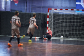 <a href="https://st.getinfootball.com/albums/1093772/67e83f3a9742b_1920.jpg" target="_blank">Завантажити оригінал</a>