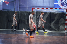 <a href="https://st.getinfootball.com/albums/1093772/67e83f3c030ca_1920.jpg" target="_blank">Завантажити оригінал</a>