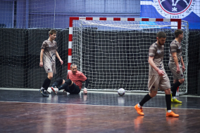 <a href="https://st.getinfootball.com/albums/1093772/67e83f3d8043b_1920.jpg" target="_blank">Завантажити оригінал</a>