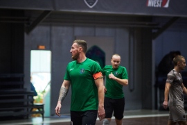 <a href="https://st.getinfootball.com/albums/1093772/67e83f3ebee9d_1920.jpg" target="_blank">Завантажити оригінал</a>