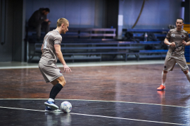 <a href="https://st.getinfootball.com/albums/1093772/67e83f41166dd_1920.jpg" target="_blank">Завантажити оригінал</a>