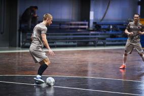 <a href="https://st.getinfootball.com/albums/1093772/67e83f41166dd_1920.jpg" target="_blank">Завантажити оригінал</a>