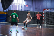 <a href="https://st.getinfootball.com/albums/1093772/67e83f4261d19_1920.jpg" target="_blank">Завантажити оригінал</a>