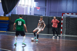 <a href="https://st.getinfootball.com/albums/1093772/67e83f4261d19_1920.jpg" target="_blank">Завантажити оригінал</a>