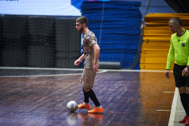 <a href="https://st.getinfootball.com/albums/1093772/67e83f43c5327_1920.jpg" target="_blank">Завантажити оригінал</a>
