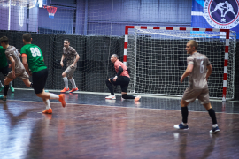 <a href="https://st.getinfootball.com/albums/1093772/67e83f4542421_1920.jpg" target="_blank">Завантажити оригінал</a>