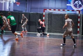 <a href="https://st.getinfootball.com/albums/1093772/67e83f4542421_1920.jpg" target="_blank">Завантажити оригінал</a>