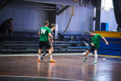 <a href="https://st.getinfootball.com/albums/1093772/67e83f4676960_1920.jpg" target="_blank">Завантажити оригінал</a>