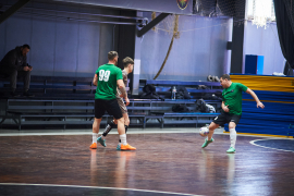 <a href="https://st.getinfootball.com/albums/1093772/67e83f4676960_1920.jpg" target="_blank">Завантажити оригінал</a>