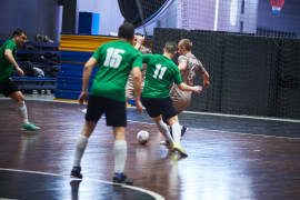 <a href="https://st.getinfootball.com/albums/1093772/67e83f49056d4_1920.jpg" target="_blank">Завантажити оригінал</a>