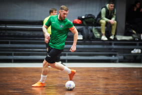 <a href="https://st.getinfootball.com/albums/1093772/67e83f4a29c28_1920.jpg" target="_blank">Завантажити оригінал</a>