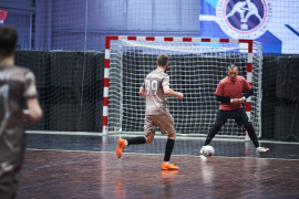 <a href="https://st.getinfootball.com/albums/1093772/67e83f4b4268d_1920.jpg" target="_blank">Завантажити оригінал</a>