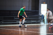 <a href="https://st.getinfootball.com/albums/1093772/67e83f4c4a734_1920.jpg" target="_blank">Завантажити оригінал</a>