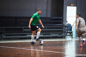 <a href="https://st.getinfootball.com/albums/1093772/67e83f4c4a734_1920.jpg" target="_blank">Завантажити оригінал</a>
