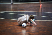<a href="https://st.getinfootball.com/albums/1093772/67e83f4d66a40_1920.jpg" target="_blank">Завантажити оригінал</a>
