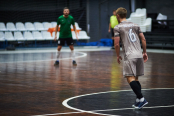 <a href="https://st.getinfootball.com/albums/1093772/67e83f50bc143_1920.jpg" target="_blank">Завантажити оригінал</a>
