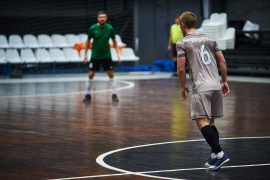 <a href="https://st.getinfootball.com/albums/1093772/67e83f50bc143_1920.jpg" target="_blank">Завантажити оригінал</a>