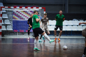 <a href="https://st.getinfootball.com/albums/1093772/67e83f5208cb8_1920.jpg" target="_blank">Завантажити оригінал</a>