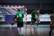 <a href="https://st.getinfootball.com/albums/1093772/67e83f5372969_1920.jpg" target="_blank">Завантажити оригінал</a>