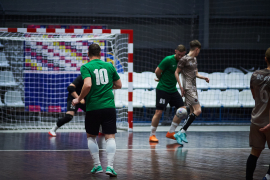 <a href="https://st.getinfootball.com/albums/1093772/67e83f5372969_1920.jpg" target="_blank">Завантажити оригінал</a>