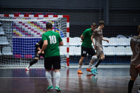 <a href="https://st.getinfootball.com/albums/1093772/67e83f5372969_1920.jpg" target="_blank">Завантажити оригінал</a>