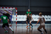 <a href="https://st.getinfootball.com/albums/1093772/67e83f54bfca7_1920.jpg" target="_blank">Завантажити оригінал</a>