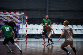 <a href="https://st.getinfootball.com/albums/1093772/67e83f54bfca7_1920.jpg" target="_blank">Завантажити оригінал</a>