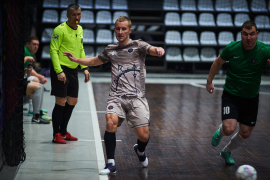 <a href="https://st.getinfootball.com/albums/1093772/67e83f560fa44_1920.jpg" target="_blank">Завантажити оригінал</a>