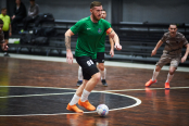 <a href="https://st.getinfootball.com/albums/1093772/67e83f575e900_1920.jpg" target="_blank">Завантажити оригінал</a>
