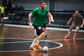 <a href="https://st.getinfootball.com/albums/1093772/67e83f575e900_1920.jpg" target="_blank">Завантажити оригінал</a>