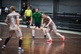 <a href="https://st.getinfootball.com/albums/1093772/67e83f587c924_1920.jpg" target="_blank">Завантажити оригінал</a>
