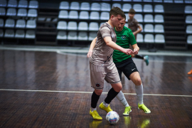 <a href="https://st.getinfootball.com/albums/1093772/67e83f5993443_1920.jpg" target="_blank">Завантажити оригінал</a>