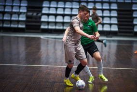<a href="https://st.getinfootball.com/albums/1093772/67e83f5993443_1920.jpg" target="_blank">Завантажити оригінал</a>