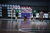 <a href="https://st.getinfootball.com/albums/1093772/67e83f5adc7b3_1920.jpg" target="_blank">Завантажити оригінал</a>