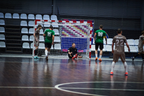 <a href="https://st.getinfootball.com/albums/1093772/67e83f5adc7b3_1920.jpg" target="_blank">Завантажити оригінал</a>