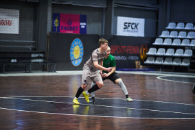 <a href="https://st.getinfootball.com/albums/1093772/67e83f5d23bc4_1920.jpg" target="_blank">Завантажити оригінал</a>