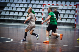 <a href="https://st.getinfootball.com/albums/1093772/67e83f5e35c62_1920.jpg" target="_blank">Завантажити оригінал</a>