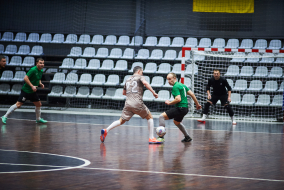 <a href="https://st.getinfootball.com/albums/1093772/67e83f5f5a666_1920.jpg" target="_blank">Завантажити оригінал</a>