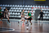 <a href="https://st.getinfootball.com/albums/1093772/67e83f60ca084_1920.jpg" target="_blank">Завантажити оригінал</a>