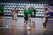 <a href="https://st.getinfootball.com/albums/1093772/67e83f6215c47_1920.jpg" target="_blank">Завантажити оригінал</a>