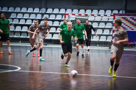 <a href="https://st.getinfootball.com/albums/1093772/67e83f6215c47_1920.jpg" target="_blank">Завантажити оригінал</a>