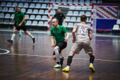 <a href="https://st.getinfootball.com/albums/1093772/67e83f6346e8a_1920.jpg" target="_blank">Завантажити оригінал</a>