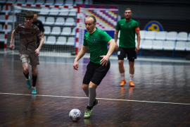 <a href="https://st.getinfootball.com/albums/1093772/67e83f648cdde_1920.jpg" target="_blank">Завантажити оригінал</a>