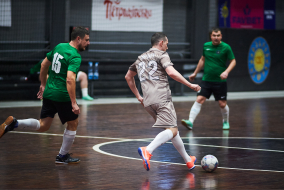 <a href="https://st.getinfootball.com/albums/1093772/67e83f6594aa6_1920.jpg" target="_blank">Завантажити оригінал</a>