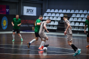 <a href="https://st.getinfootball.com/albums/1093772/67e83f66c88d7_1920.jpg" target="_blank">Завантажити оригінал</a>