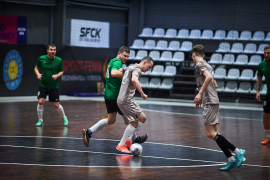 <a href="https://st.getinfootball.com/albums/1093772/67e83f66c88d7_1920.jpg" target="_blank">Завантажити оригінал</a>