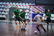 <a href="https://st.getinfootball.com/albums/1093772/67e83f6825879_1920.jpg" target="_blank">Завантажити оригінал</a>