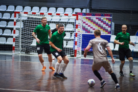<a href="https://st.getinfootball.com/albums/1093772/67e83f6825879_1920.jpg" target="_blank">Завантажити оригінал</a>