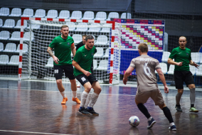 <a href="https://st.getinfootball.com/albums/1093772/67e83f6825879_1920.jpg" target="_blank">Завантажити оригінал</a>